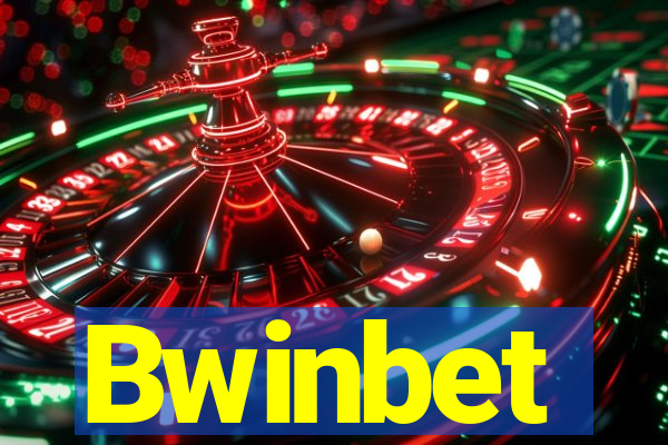 Bwinbet