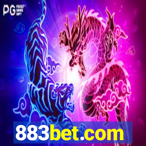 883bet.com