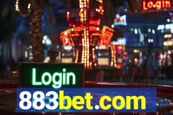 883bet.com