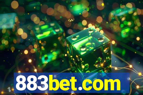 883bet.com