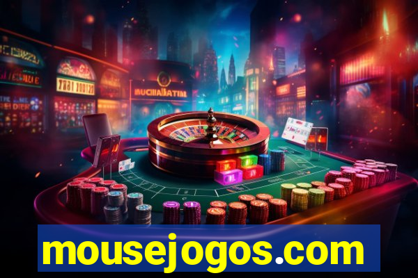 mousejogos.com