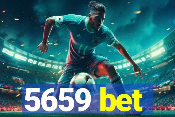 5659 bet