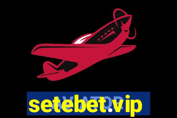 setebet.vip