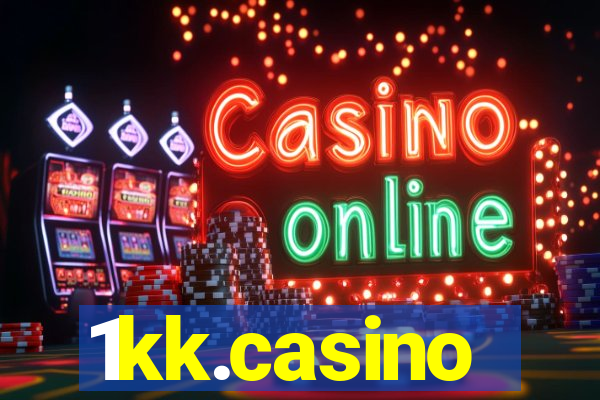 1kk.casino