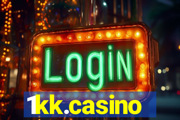 1kk.casino