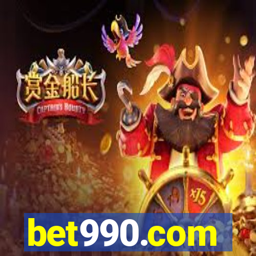 bet990.com