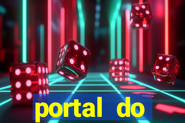 portal do revendedor viva sorte