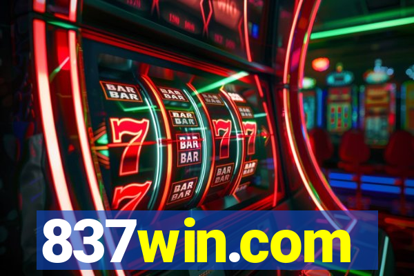 837win.com