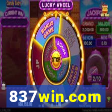 837win.com