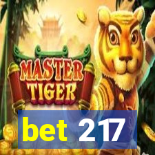 bet 217