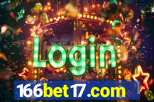 166bet17.com