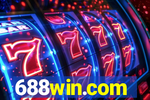 688win.com