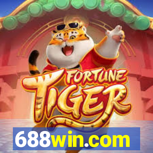 688win.com