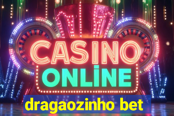 dragaozinho bet