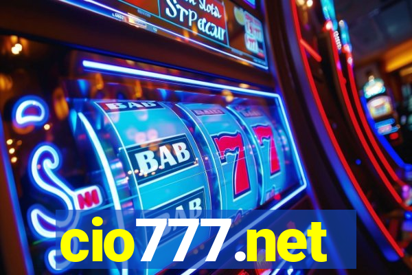 cio777.net