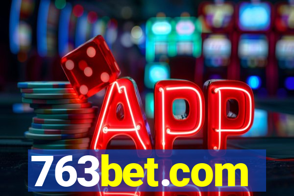 763bet.com