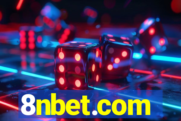 8nbet.com