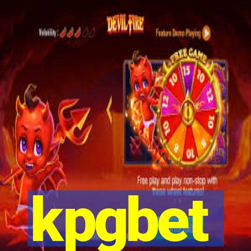 kpgbet