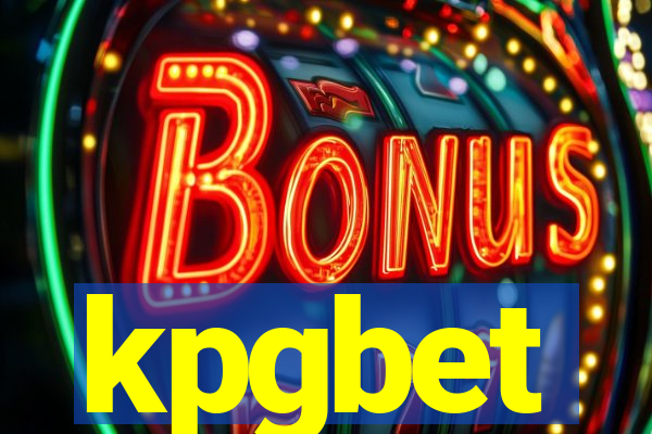 kpgbet