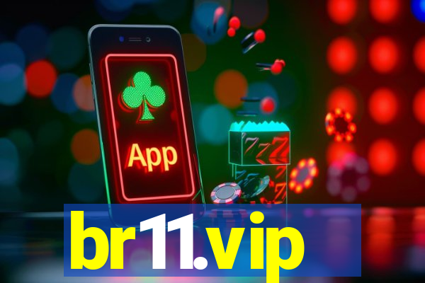 br11.vip