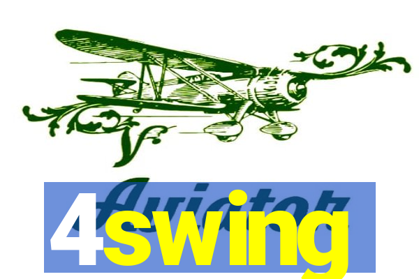 4swing