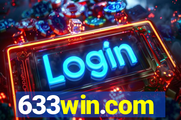 633win.com