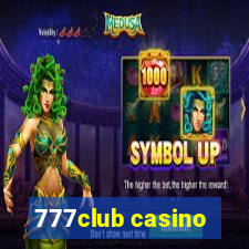 777club casino