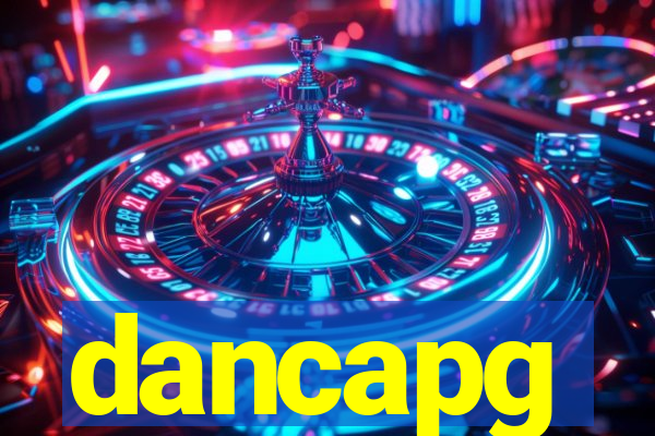 dancapg