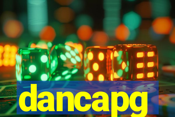 dancapg