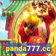 panda777.cc