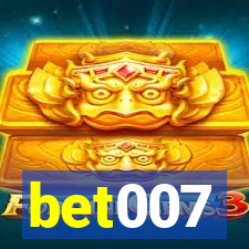 bet007