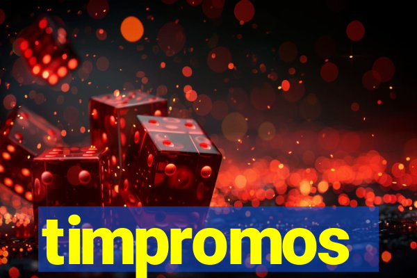 timpromos