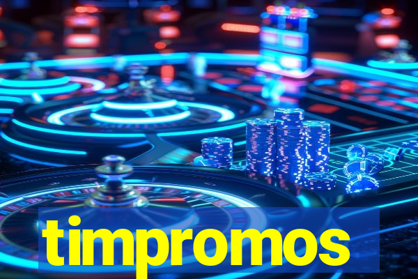 timpromos