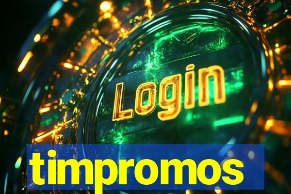 timpromos