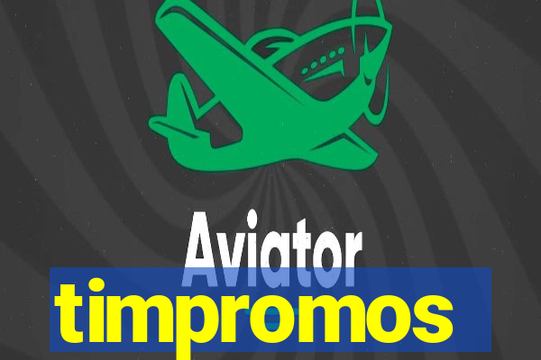 timpromos