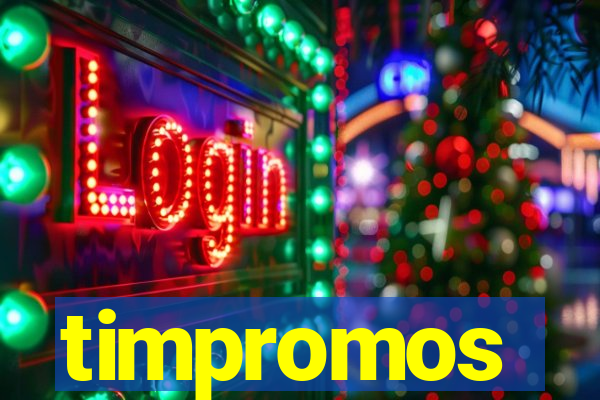 timpromos