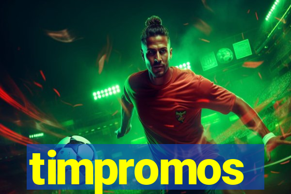 timpromos