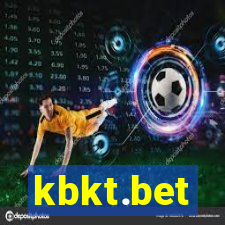 kbkt.bet