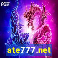 ate777.net