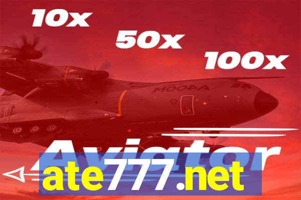 ate777.net