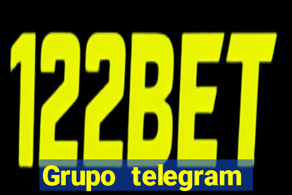 Grupo telegram PENALTY SHOOT OUT estrela bet