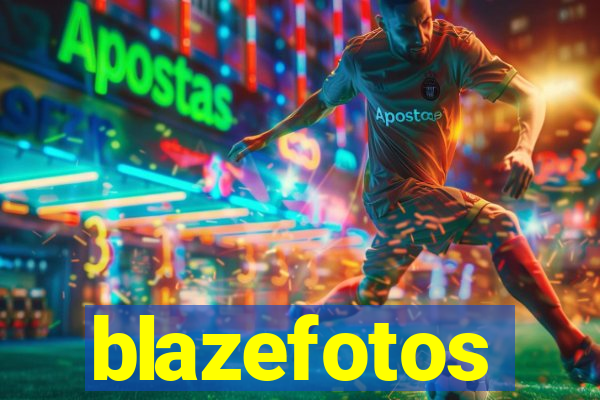 blazefotos