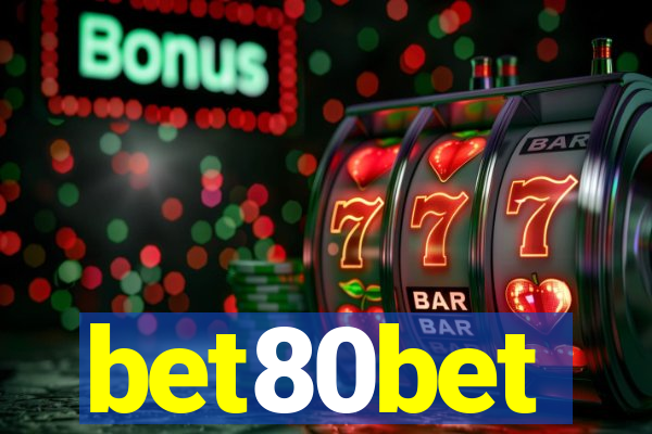 bet80bet