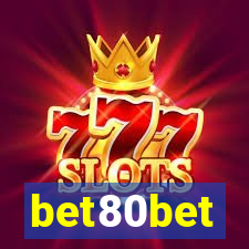 bet80bet