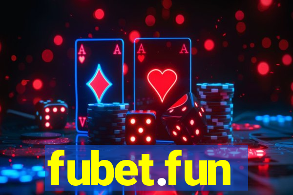 fubet.fun