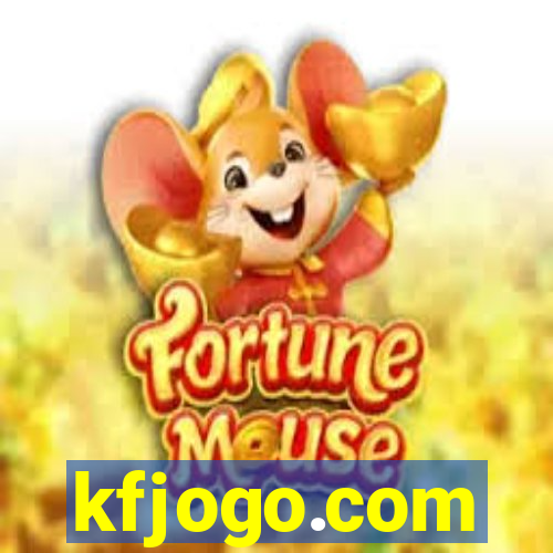 kfjogo.com