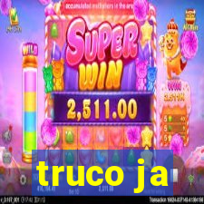 truco ja