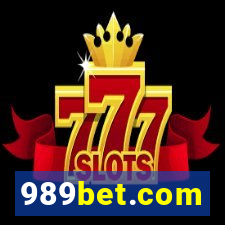 989bet.com