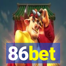 86bet