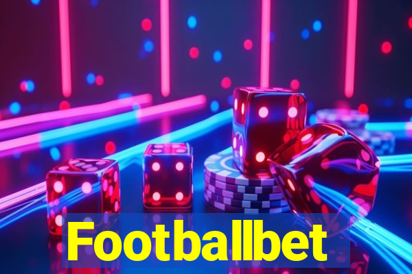 Footballbet